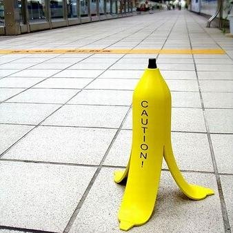 Hey there! Do you like to read world's funny news everyday? Please visit my website too! Thank you.