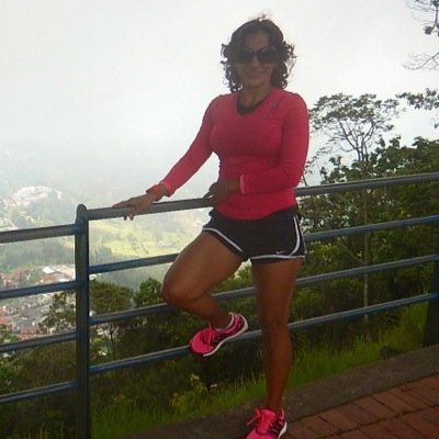 marhapilates's profile picture. PROFESORA,DE,PILATES Y CLASES GRUPALES EN BODYTECH