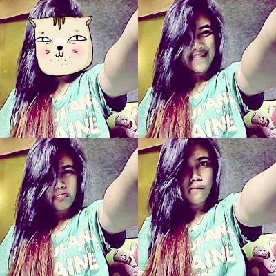 MaunadiaSaputri's profile picture. FB: http://t.co/ODpRUi9spY ~ LINE: Maunadiasaputri pin:5224A4C4 (♥Tersedia)