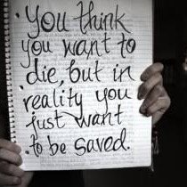 blackxballoon's profile picture. Uninspired and growing tired. Why am I always so attracted to drama? So here I am grown up at 23. Will someone tell me what it takes to be happy?
