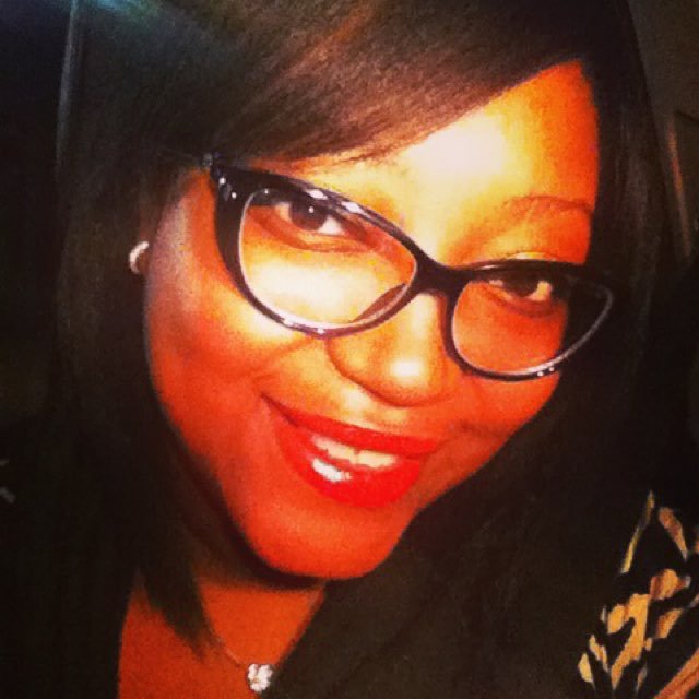 Beautiful.... #black #queen #themovement God First!!! Love , Family, Friends❤️✊