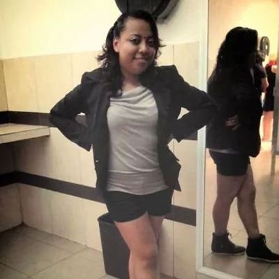 VIP & RUSHER de corazón!! I Love Music BIG BANG 빅뱅 & @bigtimerush !!
50% Dulzura, 50% Optimismo, 100% Alegria, y 100000% Locuraaa xD