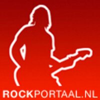 Rockportaal.nl(@Rockportaalnl) 's Twitter Profileg