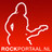 Rockportaalnl's profile image