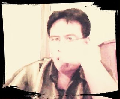 Bam2sw's profile picture. @usaha yg untung $$$