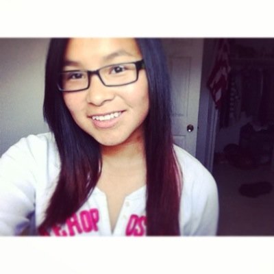 Follow me please i follow back! I dont really post much so i just favourite and retweet!