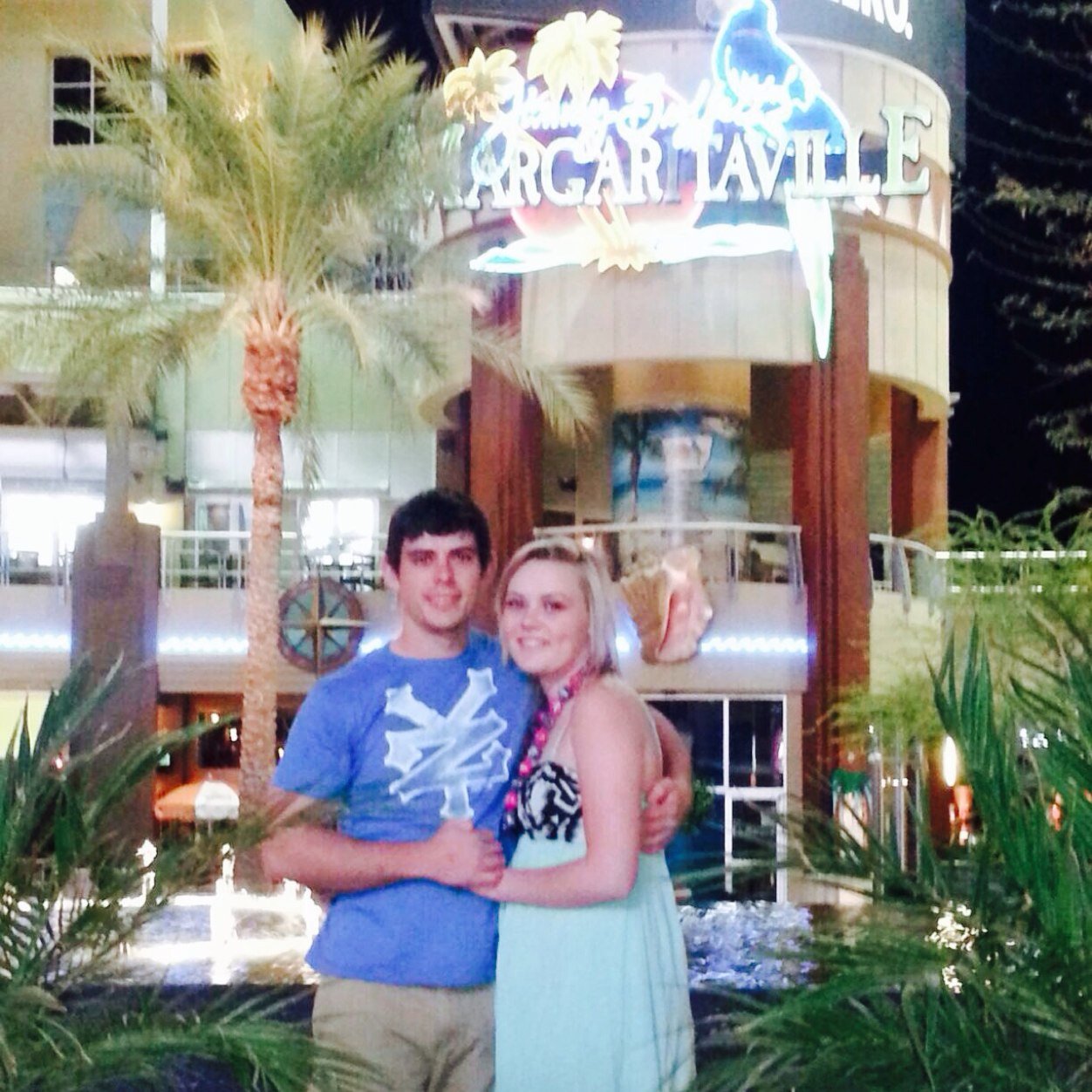 Misspaige1Paige's profile picture. 