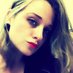 Kylie Paul (@kyliempaul) Twitter profile photo Kylie Paul (@kyliempaul) Twitter profile photo