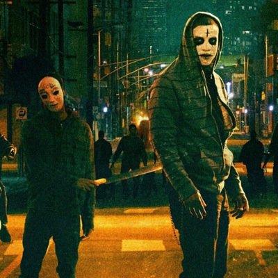 LPez169's profile picture. love to play soccer