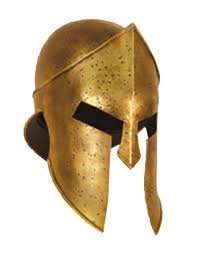 gabo7115m's profile picture. te puedo tuitiar???