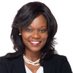 Rodneyse Bichotte Hermelyn (@ambichotte) Twitter profile photo Rodneyse Bichotte Hermelyn (@ambichotte) Twitter profile photo