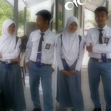 DickySoeharyana's profile picture. follow me friends... or invite pin bbm me 73FF76F3