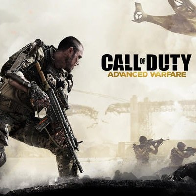 Hey i love the Ravens, Xbox 360 and Basketball follow me