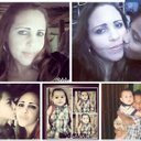 Janeth Abarca - @JzAbarca - Twitter