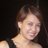 MarianneEscario's profile image
