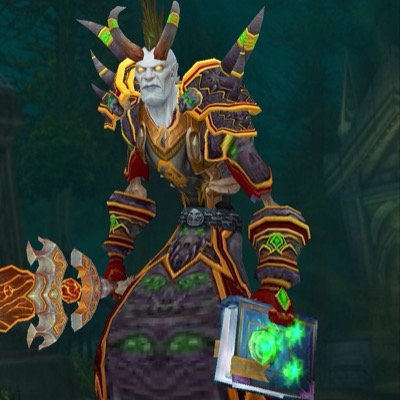 VinierShip2's profile picture. 