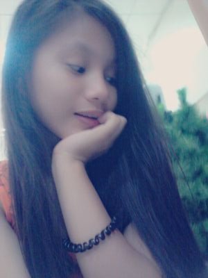 Loves Exo And SNSD~~CERTIFIED K-POPPER
