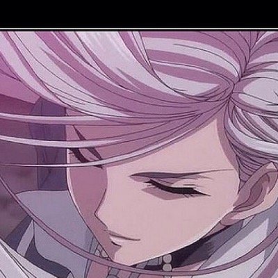 My profile https://t.co/uNFEanKwN1