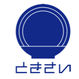 美濃焼の産地、岐阜県土岐市の業務用食器・家庭用食器の卸問屋の直販サイト。趣のあるオシャレな陶磁器を中心に取り扱っております/WEBでみつけた取扱食器のお料理屋さんもTweetさせていただいています。