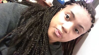Follow Me Nd Imma Follow Back.