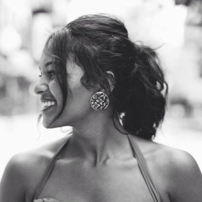 missjaila's profile picture. because He is, i am.