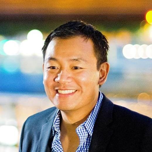 Customer Financial Intelligence for Loyalty Programs | Founder and CEO, SnapshotML