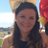 katepearce10's profile image