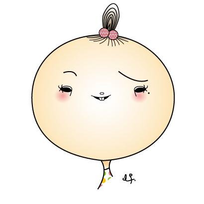 Hello! Do you like to read world's funny news everyday? Please visit my website too! Thank you.
