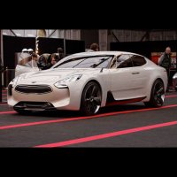 نــ7ـيف (@zajil10) 's Twitter Profile