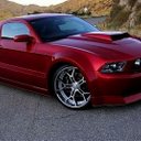 martin islas - @martinislas40 - Twitter