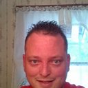 Andrew Callahan (@01BigRedMachine) Twitter