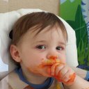 Pat Messina - @MessinaPat - Twitter