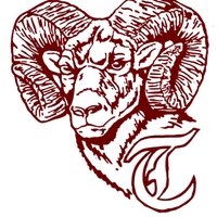 Tyner Academy (@ramtrain1) 's Twitter Profile
