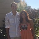 Jenna Bliss - @jenna_bliss - Twitter