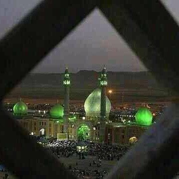 fadeakote40's profile picture. 