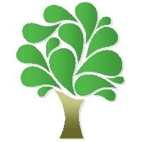 “ http://t.co/ViHGGyMuyD allows you to walk away from the drudgery of grocery shopping and welcome an easy relaxed way of shopping for groceries