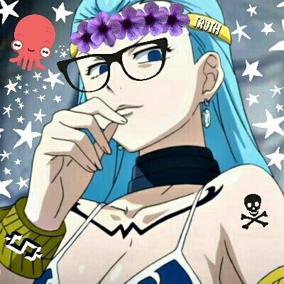 ✘Would You mind me blowing you away?✘ ¦Key Holder: @FioreTenshi ¦ 『Days Off: Wednesdays』╳♒Water Celestial Spirit♒╳ »#IC&#OOC« Written by: @TheNamesKi