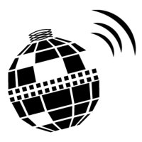 宇宙広報団体TELSTAR (@telstar_freemgz) 's Twitter Profile Photo 宇宙広報団体TELSTAR (@telstar_freemgz) 's Twitter Profile Photo