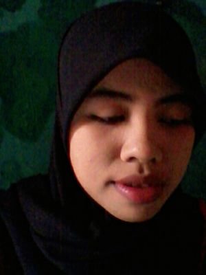 just 5511♥t0day♥t0morr0w♥4ever♥@zealdanii