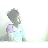 Nazhan|13|Smkbbb|Husna My Love