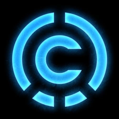 Cryogenic Entertainment is a small indie game studio that is working on https://t.co/0lX3bipucN and https://t.co/AHE3iIOIBR