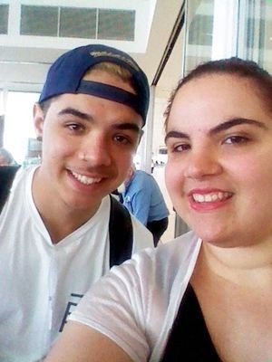 steph_batman_tc's profile picture. 