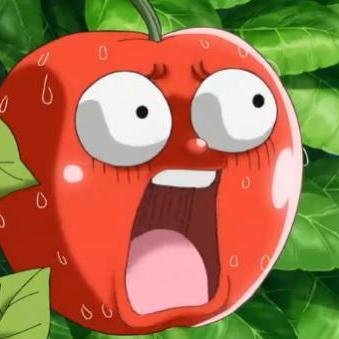 Hello! Do you like to read world's funny news everyday? Please visit my website too! Thank you.