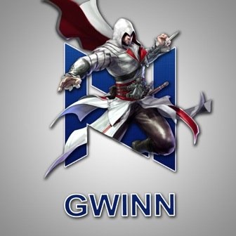 Hyra_Gwinn's profile picture. @GDKJordie is a savage!! stevedrive L'A gang man FTO NLMB pistol gang bitch.