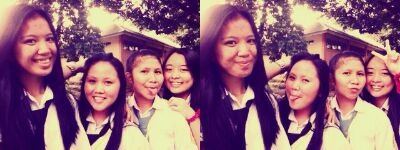 worotikans's profile picture. ♥JESUS 
| Michael Lolowang :*