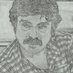 Rajesh Jha (@jharajesh) Twitter profile photo Rajesh Jha (@jharajesh) Twitter profile photo