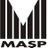 MaSP Solutions