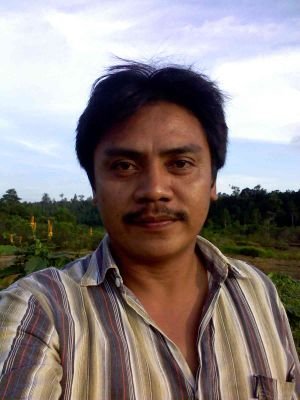 siswandiyaqub's profile picture. 