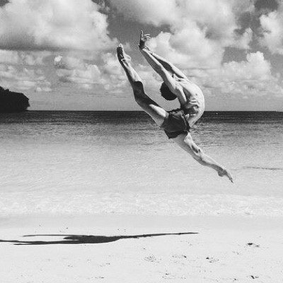 Ubedawerkk's profile picture. Male Dancer Twitter Page. || Follow Your Dreams #newsieintraining