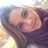 tiffaniematos16's profile image
